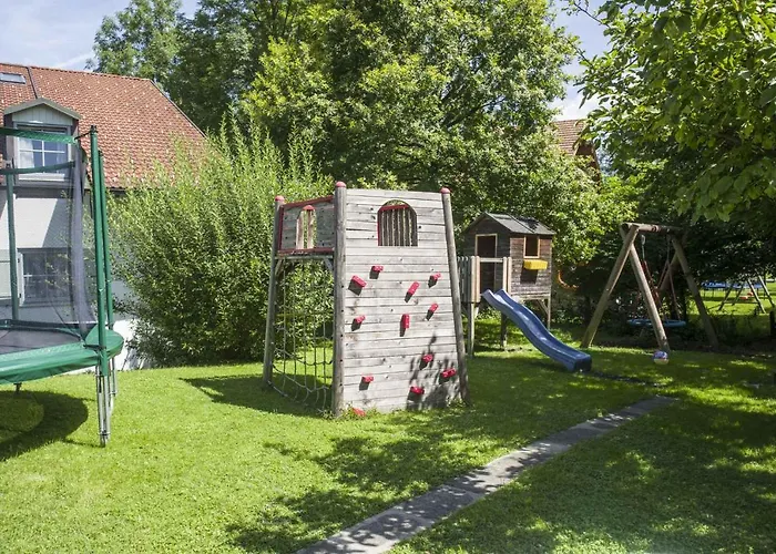 Bruennsteinblick Kranzhorn Oberaudorf